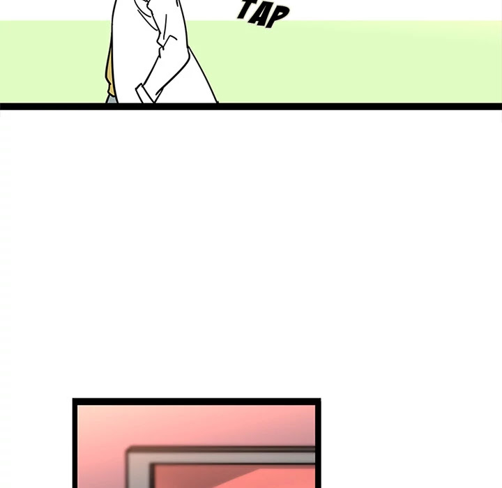 Healing Hands OBGYN Chapter 23 page 37 - Chapter 23