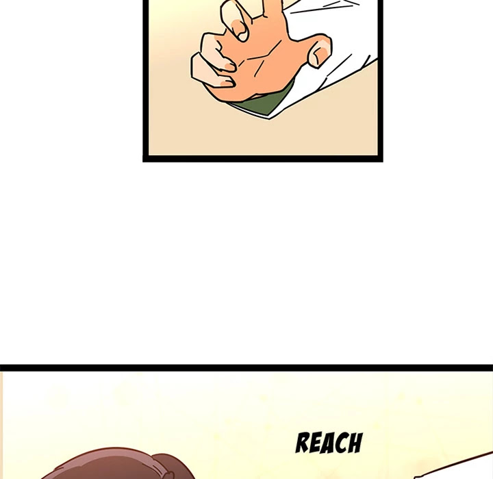 Healing Hands OBGYN Chapter 23 page 40 - Chapter 23