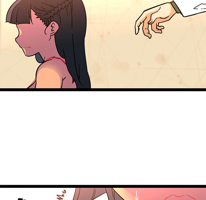 Healing Hands OBGYN Chapter 23 page 41 - Chapter 23