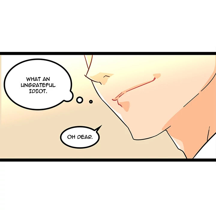 Healing Hands OBGYN Chapter 23 page 48 - Chapter 23