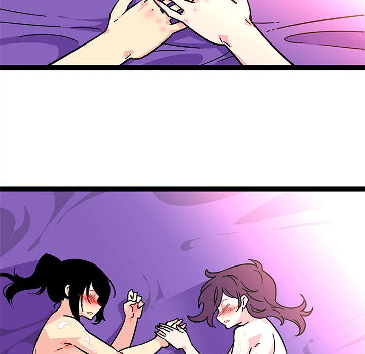 Healing Hands OBGYN Chapter 23 page 5 - Chapter 23