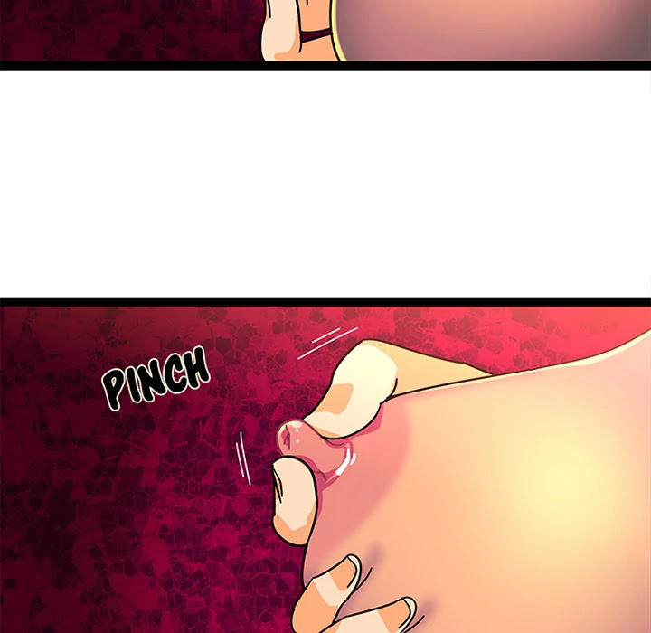 Healing Hands OBGYN Chapter 23 page 53 - Chapter 23