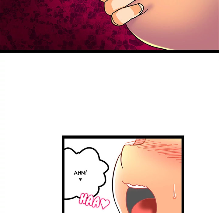 Healing Hands OBGYN Chapter 23 page 54 - Chapter 23