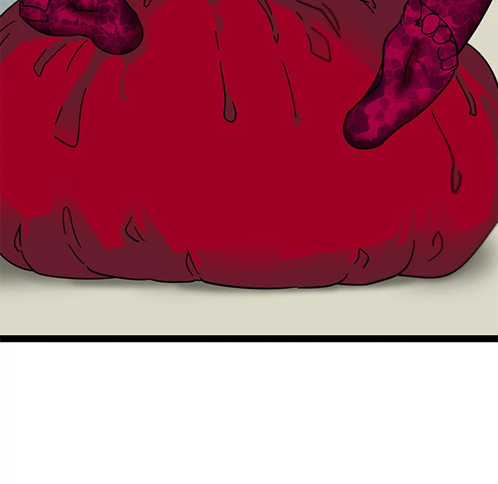 Healing Hands OBGYN Chapter 23 page 58 - Chapter 23