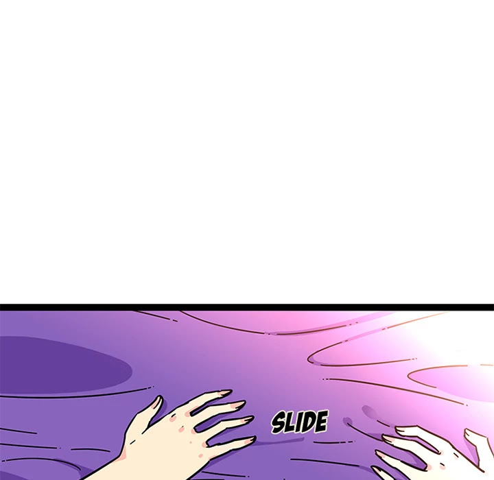 Healing Hands OBGYN Chapter 23 page 9 - Chapter 23