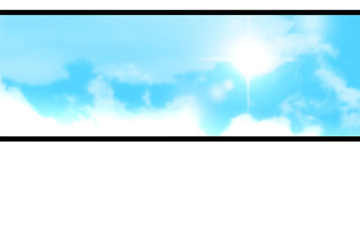 Healing Hands OBGYN Chapter 24 page 1 - Chapter 24