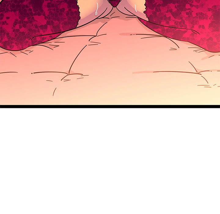 Healing Hands OBGYN Chapter 24 page 10 - Chapter 24