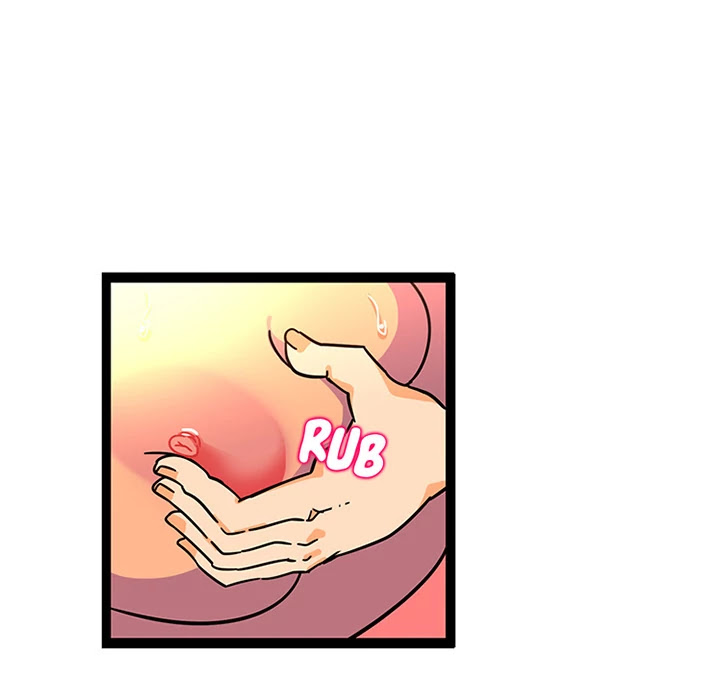 Healing Hands OBGYN Chapter 24 page 21 - Chapter 24