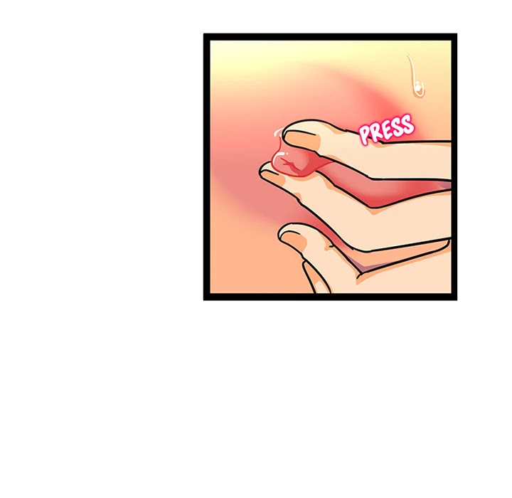 Healing Hands OBGYN Chapter 24 page 22 - Chapter 24