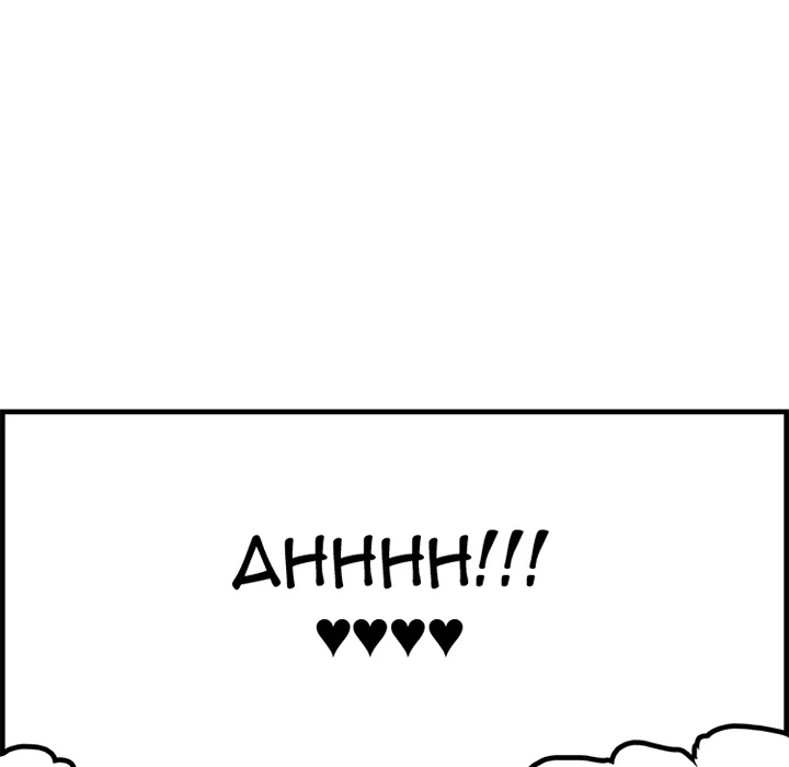 Healing Hands OBGYN Chapter 24 page 24 - Chapter 24