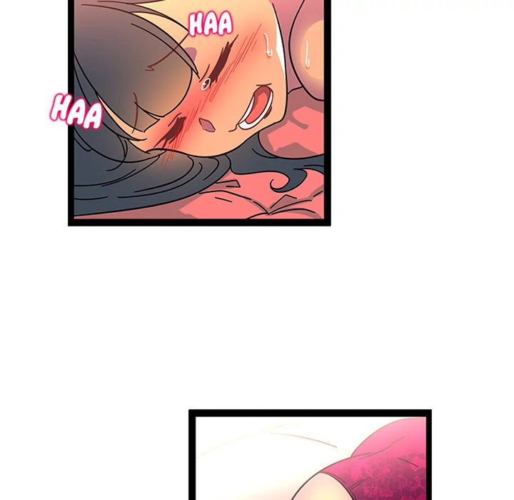 Healing Hands OBGYN Chapter 24 page 29 - Chapter 24