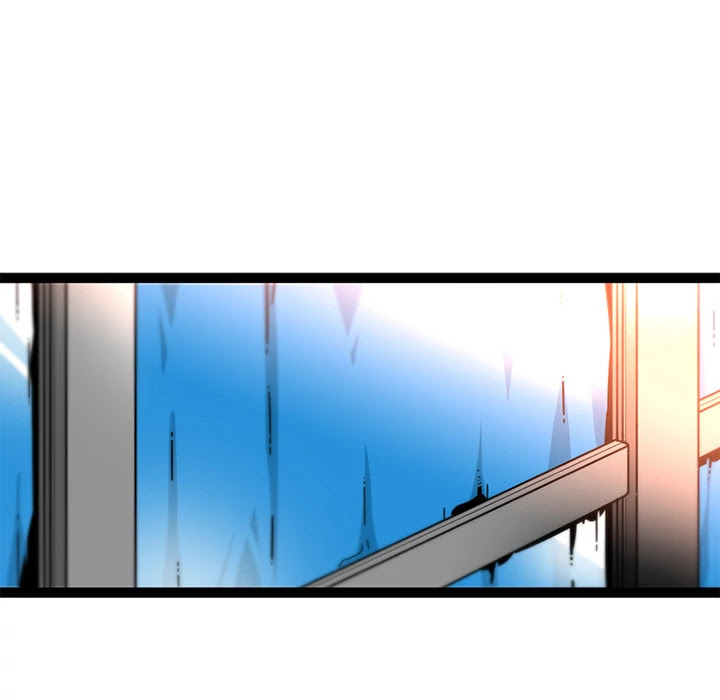 Healing Hands OBGYN Chapter 24 page 4 - Chapter 24