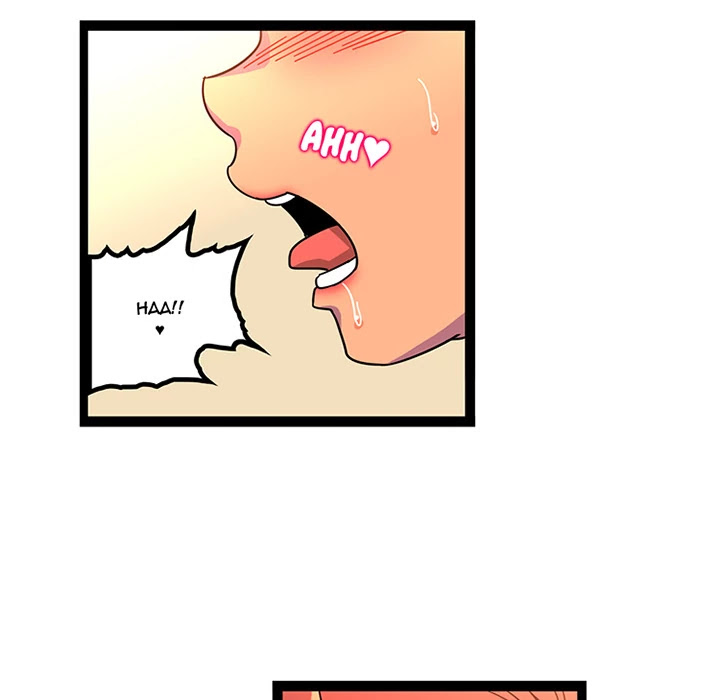 Healing Hands OBGYN Chapter 24 page 41 - Chapter 24