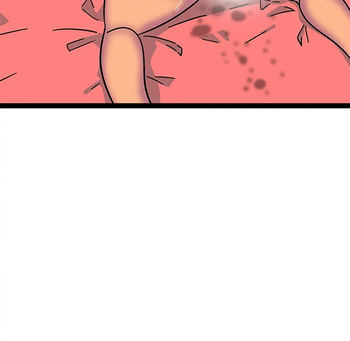 Healing Hands OBGYN Chapter 24 page 44 - Chapter 24
