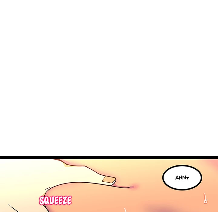 Healing Hands OBGYN Chapter 24 page 5 - Chapter 24