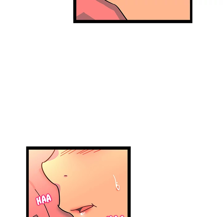 Healing Hands OBGYN Chapter 24 page 50 - Chapter 24