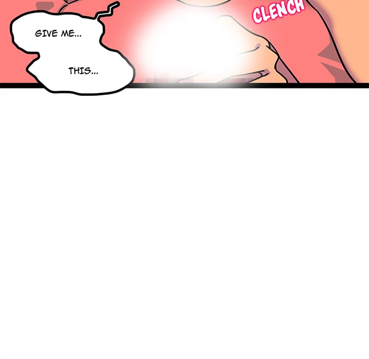 Healing Hands OBGYN Chapter 24 page 57 - Chapter 24