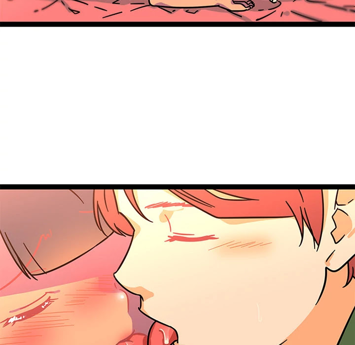 Healing Hands OBGYN Chapter 25 page 12 - Chapter 25