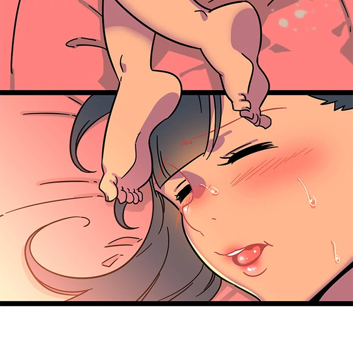 Healing Hands OBGYN Chapter 25 page 21 - Chapter 25
