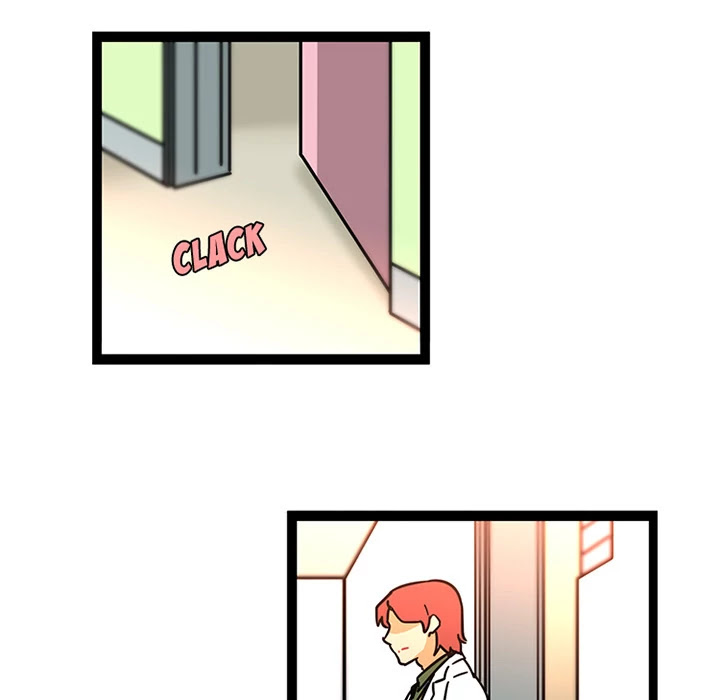 Healing Hands OBGYN Chapter 25 page 23 - Chapter 25