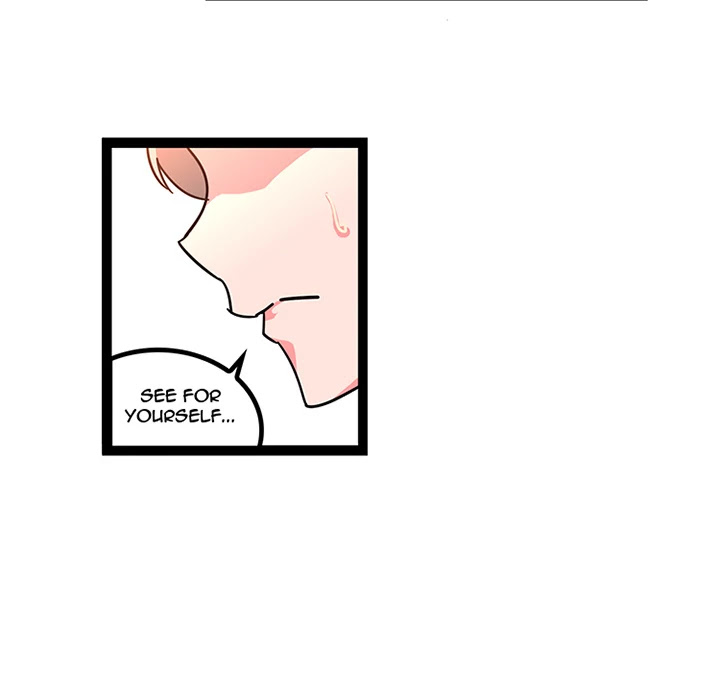 Healing Hands OBGYN Chapter 25 page 27 - Chapter 25