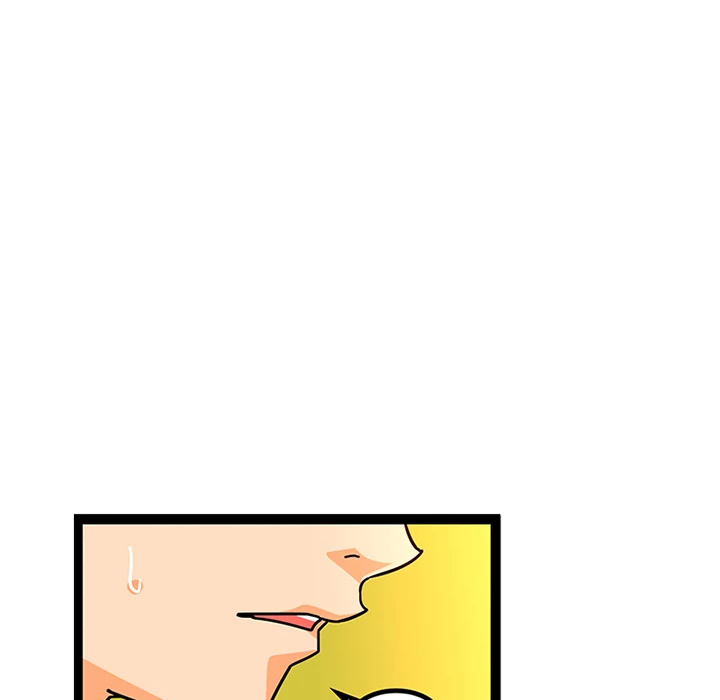 Healing Hands OBGYN Chapter 25 page 30 - Chapter 25