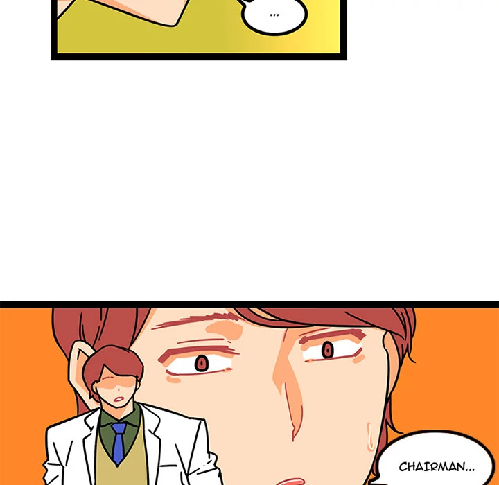 Healing Hands OBGYN Chapter 25 page 31 - Chapter 25