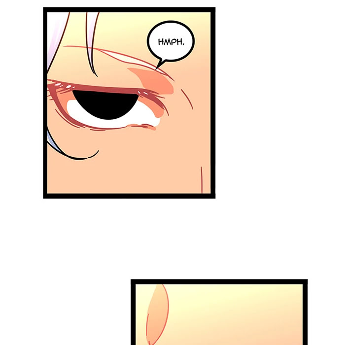 Healing Hands OBGYN Chapter 25 page 38 - Chapter 25