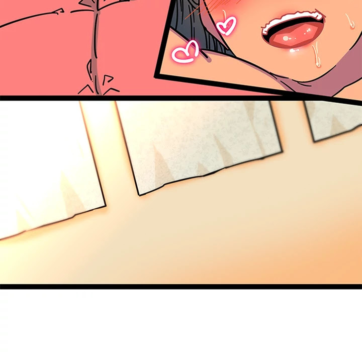 Healing Hands OBGYN Chapter 25 page 4 - Chapter 25