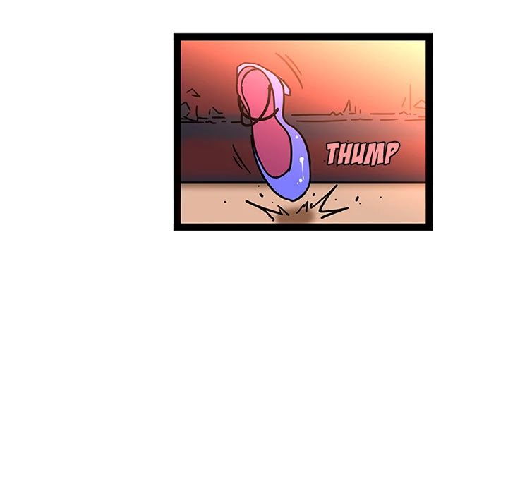 Healing Hands OBGYN Chapter 25 page 42 - Chapter 25