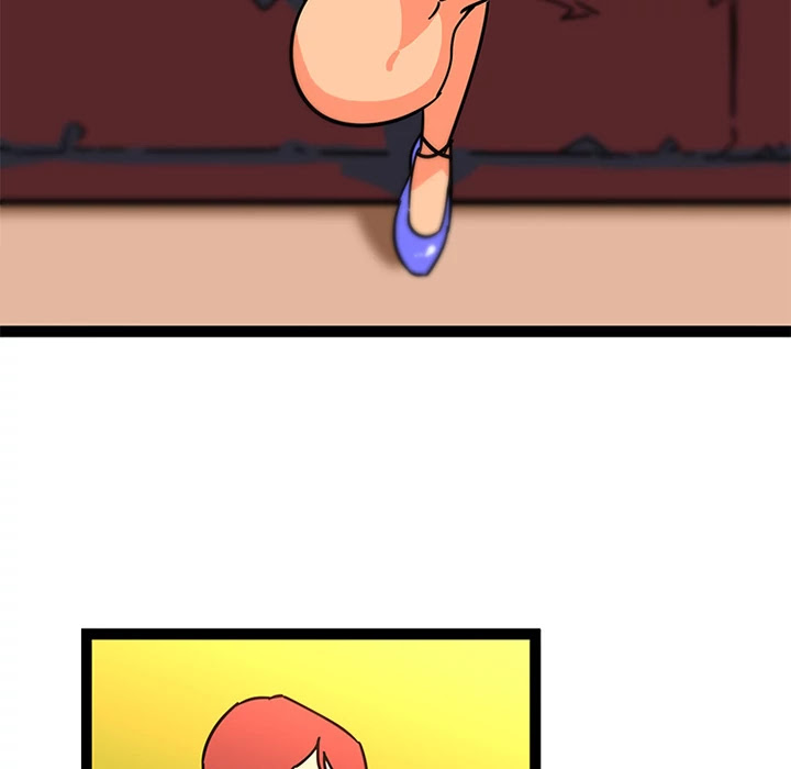 Healing Hands OBGYN Chapter 25 page 44 - Chapter 25