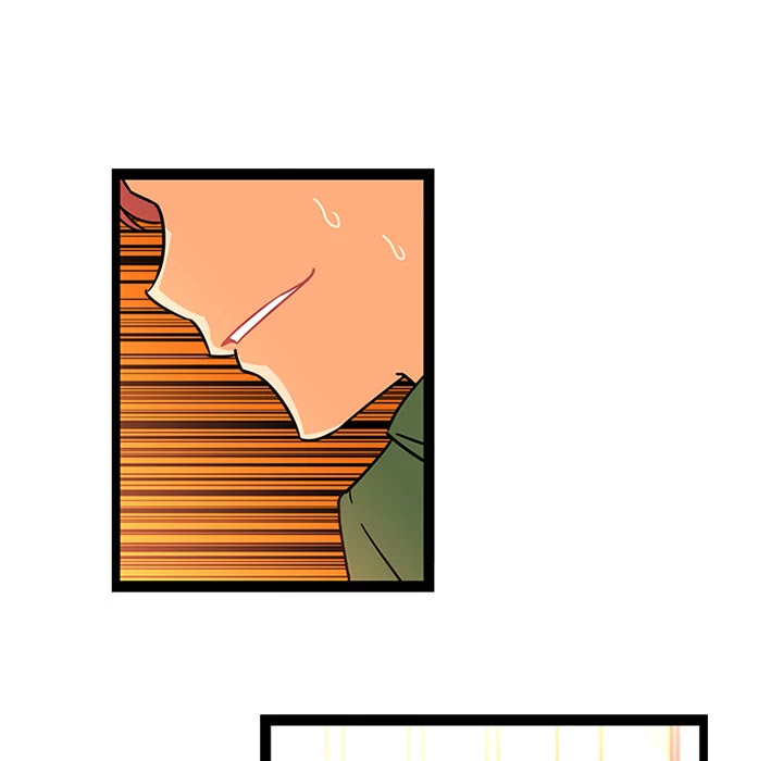 Healing Hands OBGYN Chapter 25 page 5 - Chapter 25