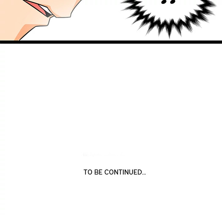 Healing Hands OBGYN Chapter 25 page 51 - Chapter 25