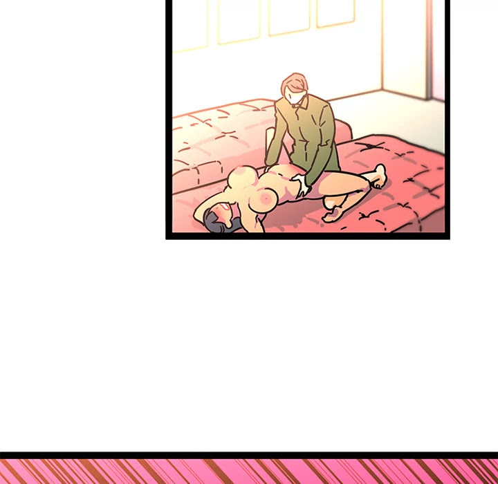 Healing Hands OBGYN Chapter 25 page 6 - Chapter 25