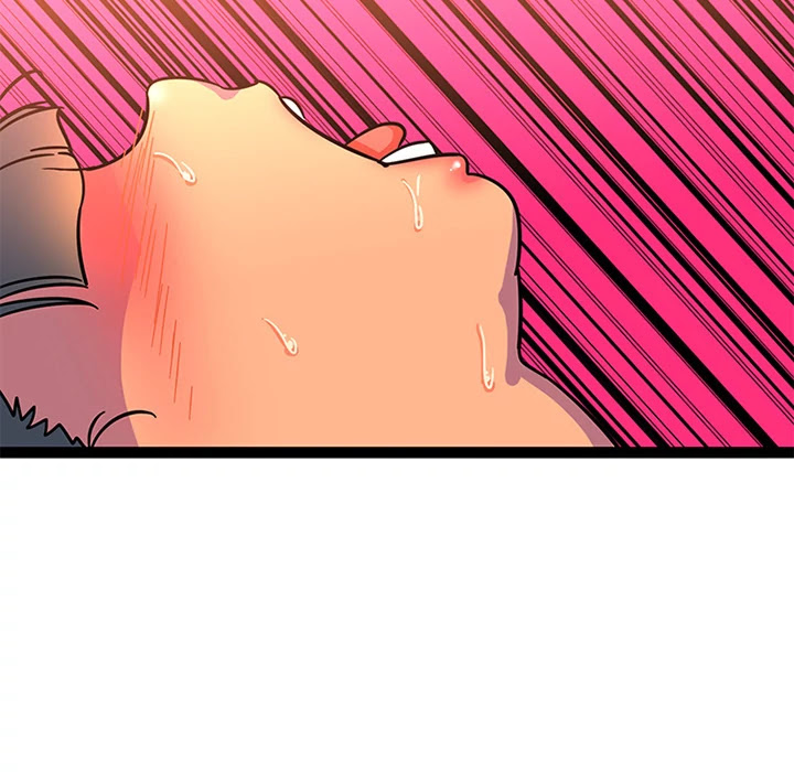 Healing Hands OBGYN Chapter 25 page 7 - Chapter 25