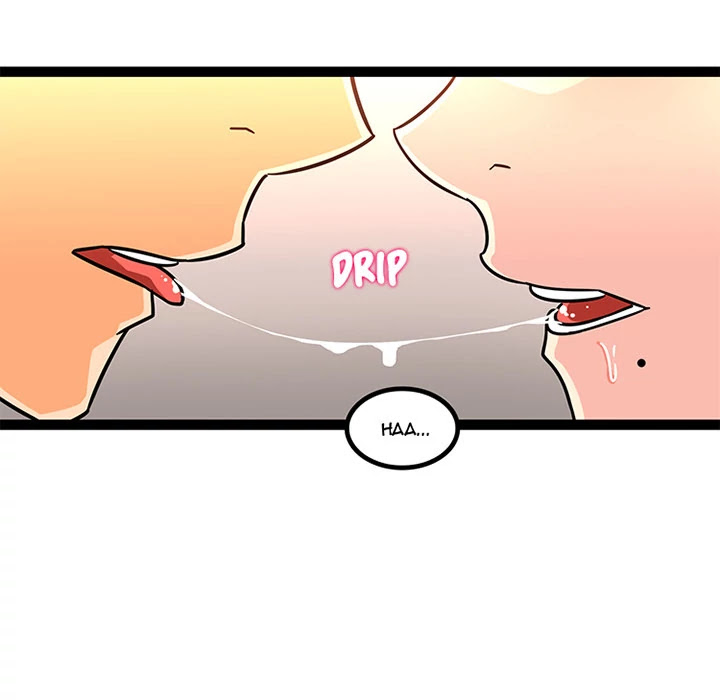 Healing Hands OBGYN Chapter 27 page 16 - Chapter 27