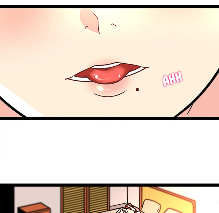 Healing Hands OBGYN Chapter 27 page 21 - Chapter 27