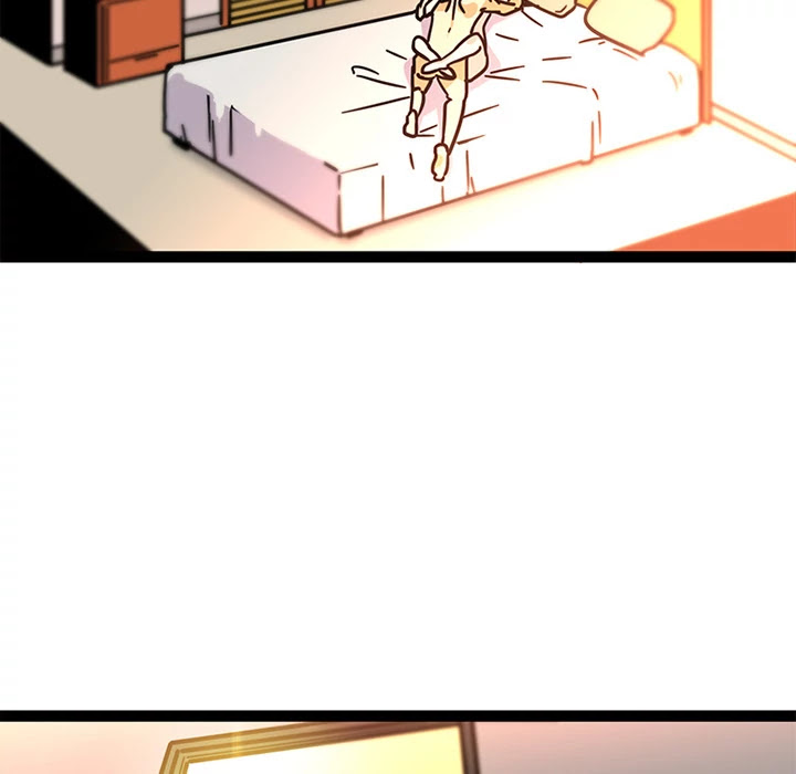 Healing Hands OBGYN Chapter 27 page 22 - Chapter 27