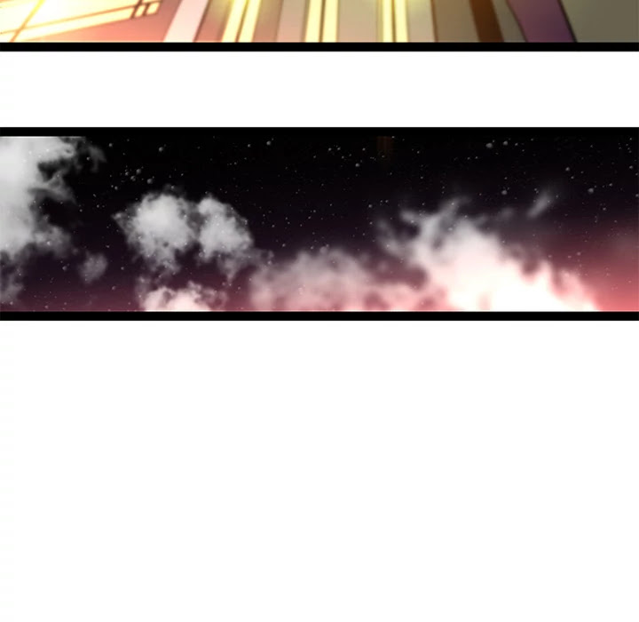 Healing Hands OBGYN Chapter 27 page 24 - Chapter 27