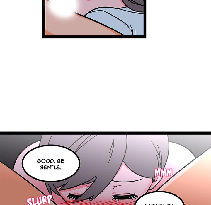 Healing Hands OBGYN Chapter 27 page 28 - Chapter 27