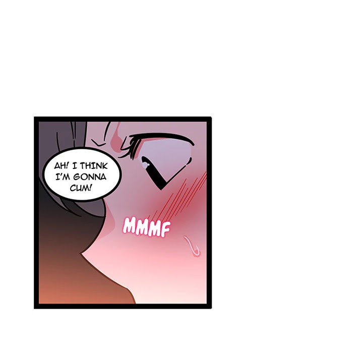 Healing Hands OBGYN Chapter 27 page 30 - Chapter 27