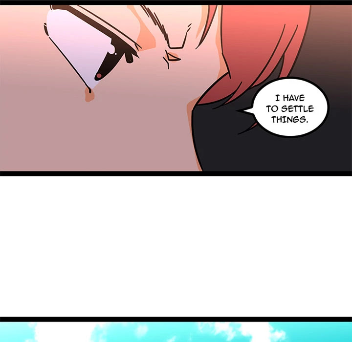 Healing Hands OBGYN Chapter 27 page 39 - Chapter 27