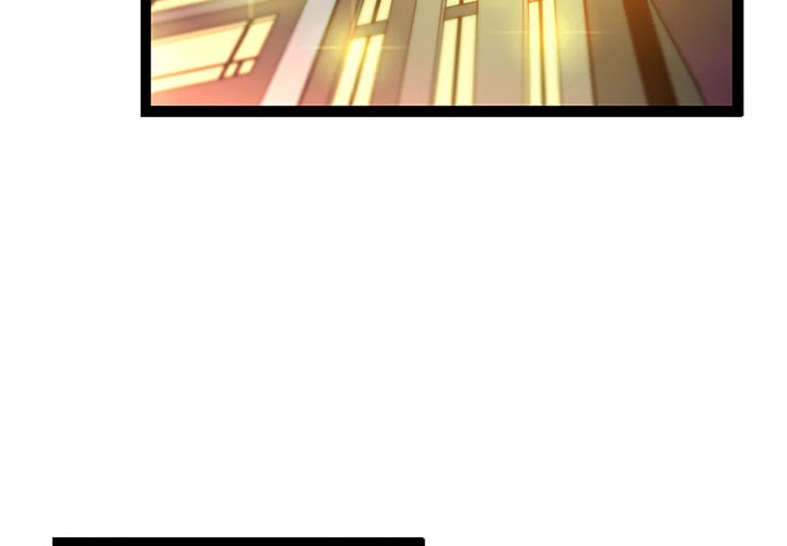 Healing Hands OBGYN Chapter 27 page 4 - Chapter 27