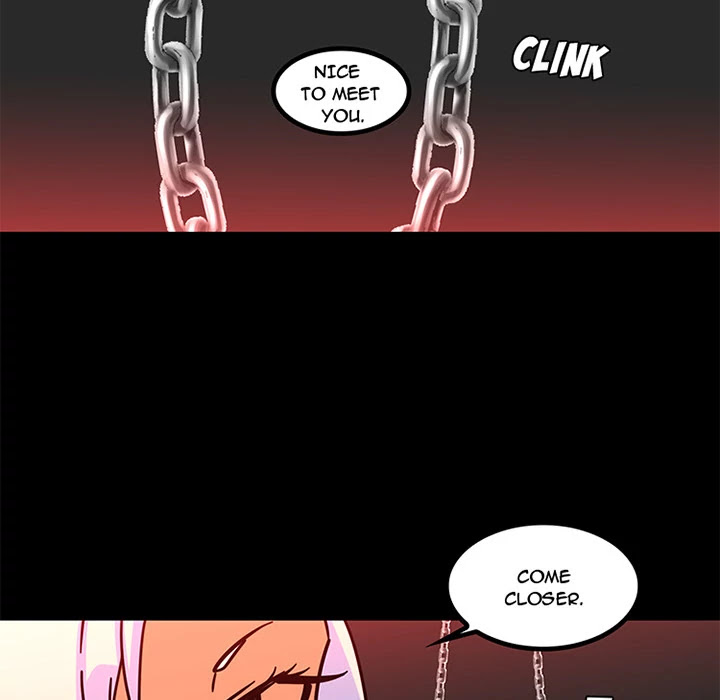 Healing Hands OBGYN Chapter 27 page 53 - Chapter 27