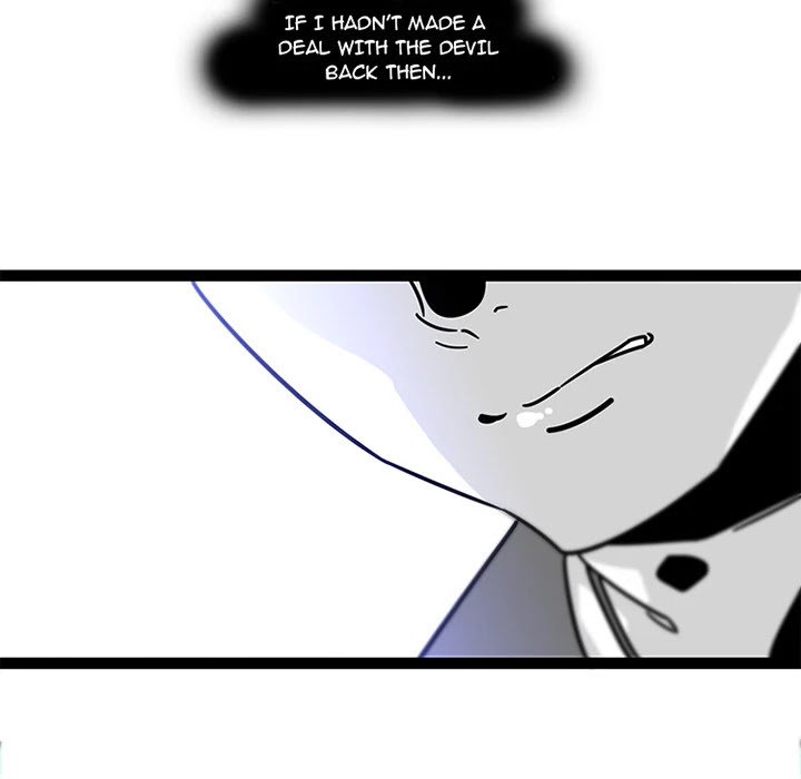 Healing Hands OBGYN Chapter 28 page 17 - Chapter 28