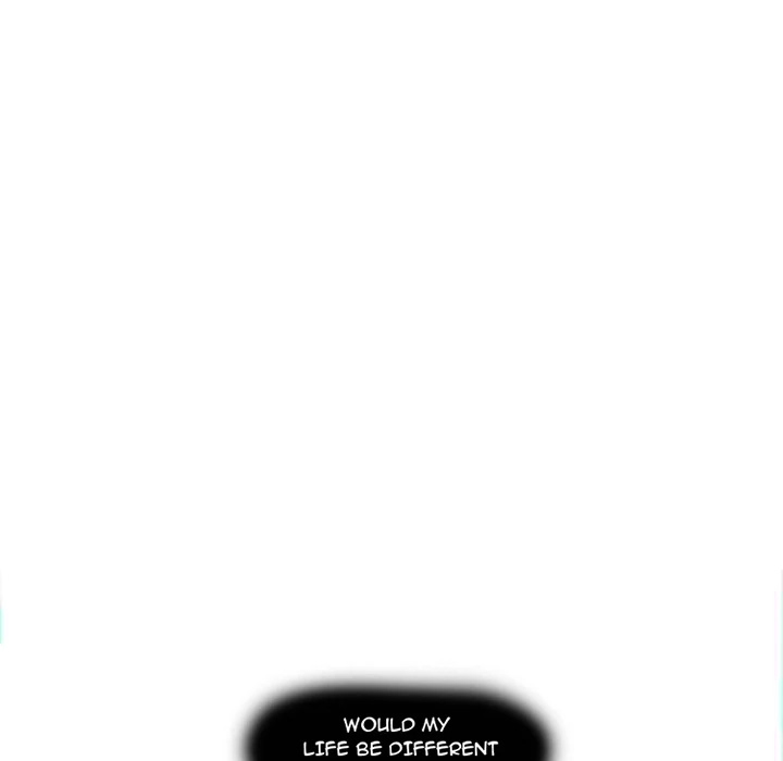 Healing Hands OBGYN Chapter 28 page 18 - Chapter 28
