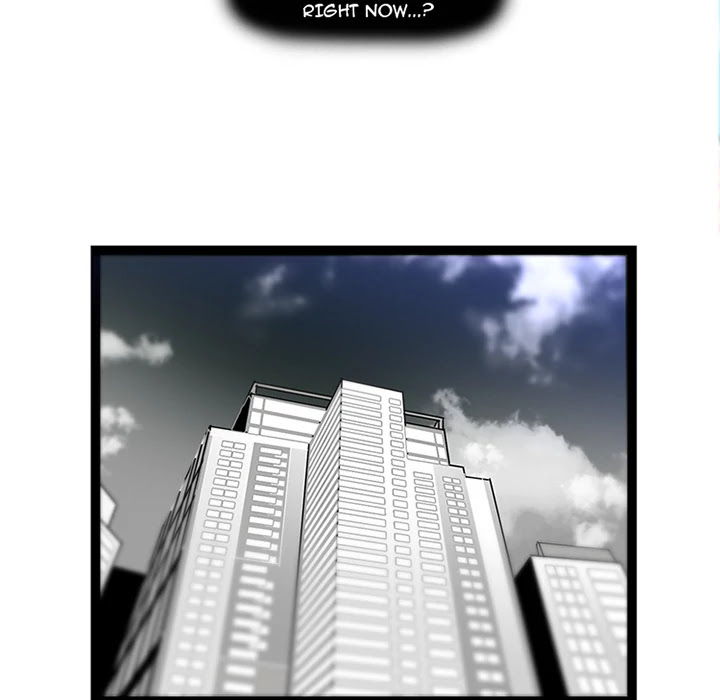 Healing Hands OBGYN Chapter 28 page 19 - Chapter 28