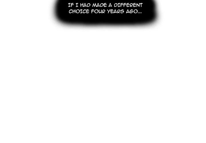 Healing Hands OBGYN Chapter 28 page 2 - Chapter 28