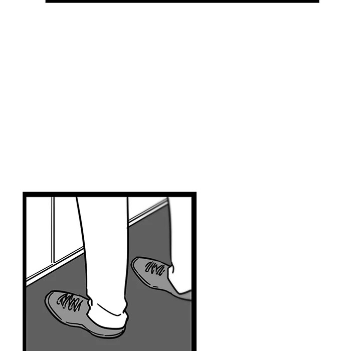 Healing Hands OBGYN Chapter 28 page 20 - Chapter 28