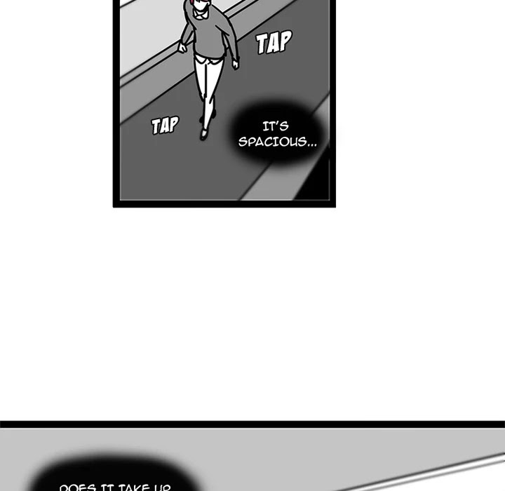 Healing Hands OBGYN Chapter 28 page 23 - Chapter 28
